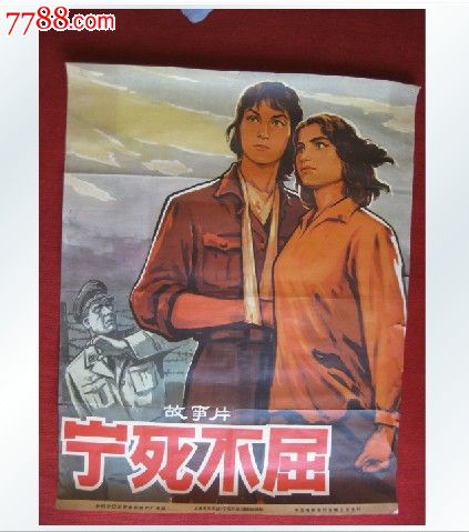 康斯坦茨大学艺术文凭证书