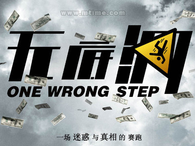 捷克虚拟币平台身份认证资料